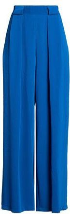 Tensione In BOTTOMWEAR - Trousers on YOOX.COM