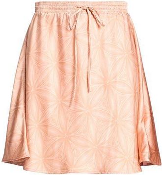 Friendly Hunting BOTTOMWEAR - Minigonne su YOOX.COM
