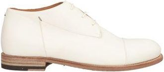 Pantanetti CALZADO - Botines de caña alta en YOOX.COM