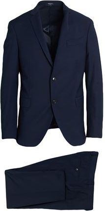 Breras Milano COMPLETI E COORDINATI - Completi su YOOX.COM