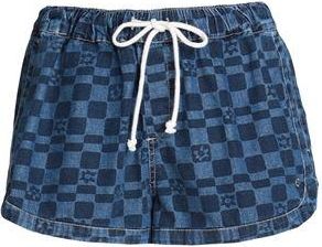 Roxy Denim shorts