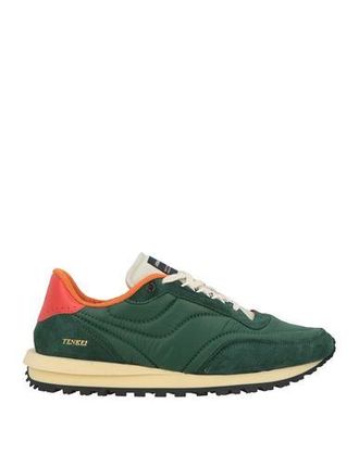 Hidnander FOOTWEAR - Trainers sur YOOX.COM