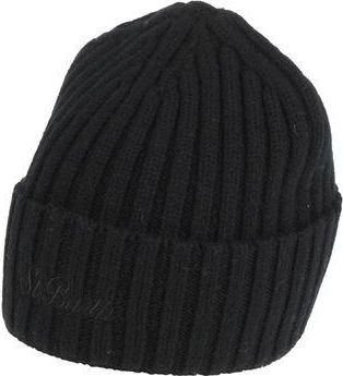 MC2 Saint Barth ACCESSORI - Cappelli su YOOX.COM