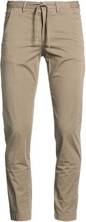 BRIGLIA 1949 BOTTOMWEAR - Trousers on YOOX.COM