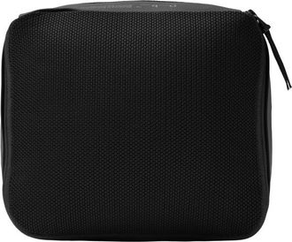 Db Essential Packing Cube M Packsack - | schwarz