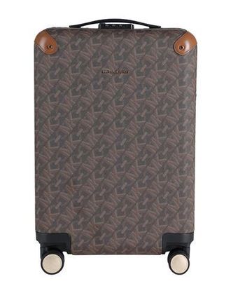 Michael Kors LUGGAGE - Wheeled luggage on YOOX.COM