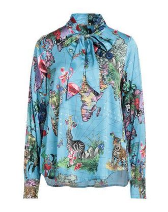 Shirtaporter TOPWEAR - Tops on YOOX.COM