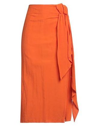 Vivance HOSEN & RÖCKE - Midi-Röcke auf YOOX.COM