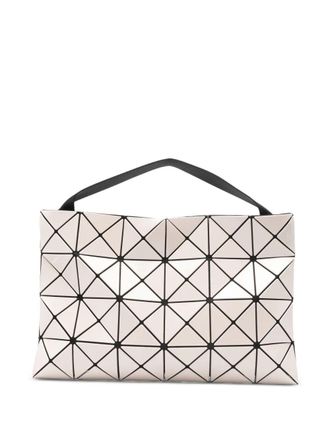 Bao Bao Issey Miyake Lucent Shoulder Bag
