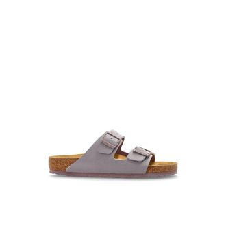 Birkenstock Hombre, Zapatos, P&uacute;rpura, Talla: 43 EU