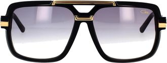 Cazal Gafas de sol Cazal 8042