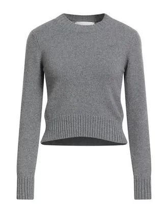 Ami Sweaters