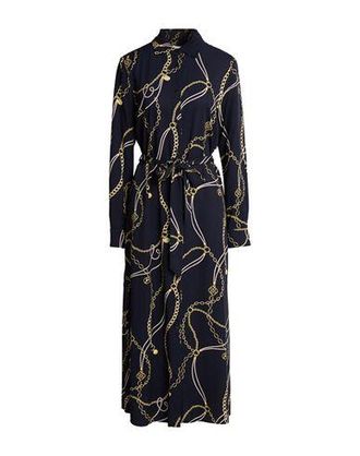 GANT VESTITI - Vestiti midi su YOOX.COM