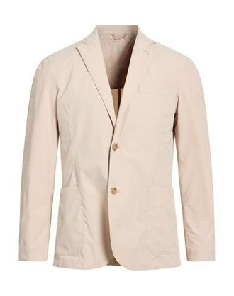 AT.P. CO TRAJES Y CONJUNTOS - Americanas en YOOX.COM