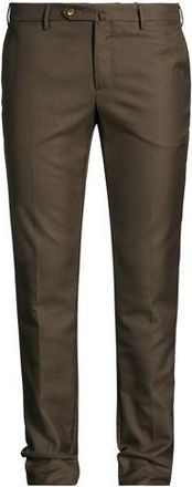 Pantaloni Torino BOTTOMWEAR - Trousers sur YOOX.COM