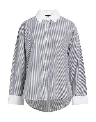 Xirena CAMISETAS Y TOPS - Camisas en YOOX.COM