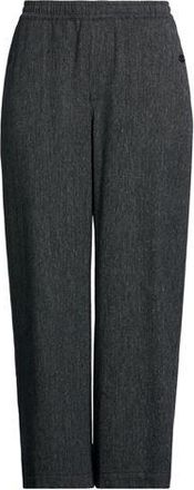 Ymc You Must Create BOTTOMWEAR - Pantaloni su YOOX.COM