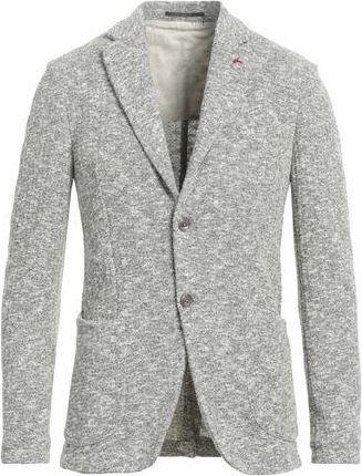 AT.P. CO SUITS and CO-ORDS - Blazers on YOOX.COM