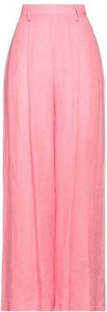 Ballantyne PARTES DE ABAJO - Pantalones en YOOX.COM