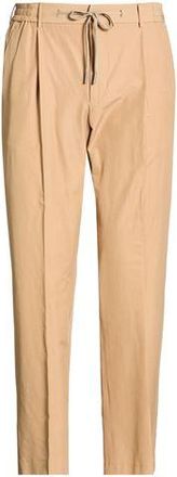 Tagliatore Pants