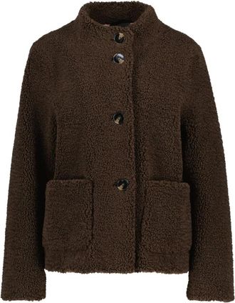 Fuchs Schmitt Fuchs Schmitt, Donna, Giacche, Marrone, M, new