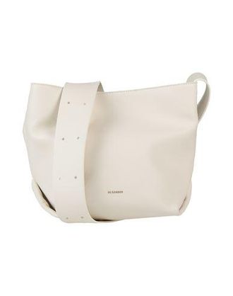 Jil Sander BORSE - Borse a tracolla su YOOX.COM