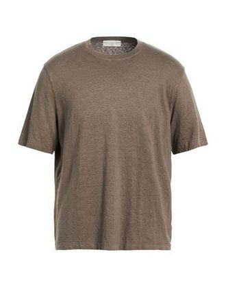 FILIPPO DE LAURENTIIS CAMISETAS Y TOPS - Camisetas en YOOX.COM