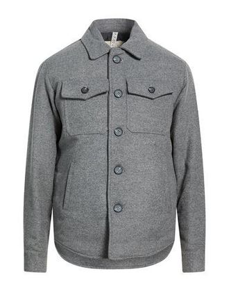 AT.P. CO COATS & JACKETS - Jackets on YOOX.COM