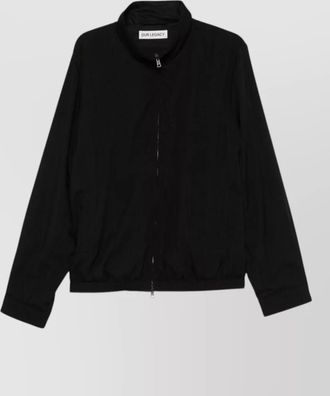 Our Legacy padded jacket