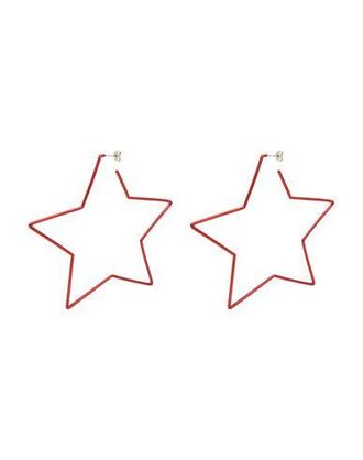 Isabel Marant SCHMUCK und UHREN - Ohrringe auf YOOX.COM