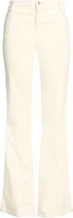 Ermanno Scervino BOTTOMWEAR - Pantaloni su YOOX.COM