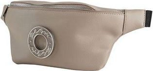 Karl Lagerfeld BORSE - Marsupi su YOOX.COM