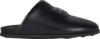 Givenchy Mujer, Zapatos, Negro, Talla: 37 EU