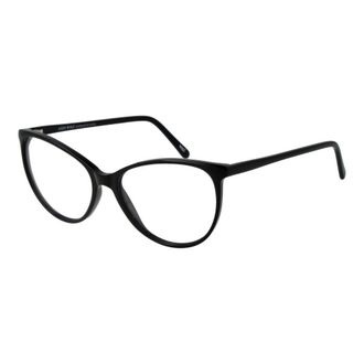 Andy Wolf Acetate Glasses (Frames)