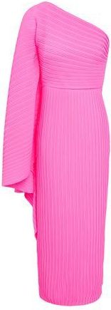 Solace London KLEIDER - Midi-Kleider auf YOOX.COM