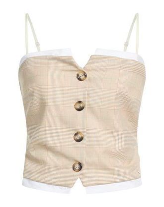 Rinascimento TOPWEAR - Top su YOOX.COM