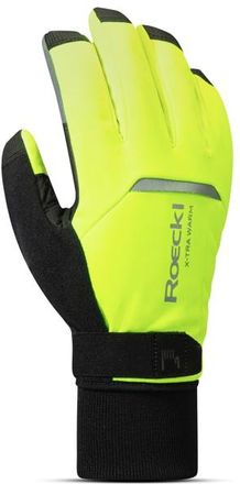 Roeckl Villach 3 Handschuhe - Unisex | bunt