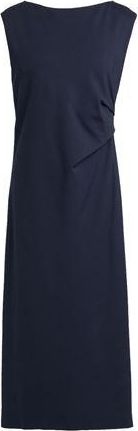 Liviana Conti Midi dresses