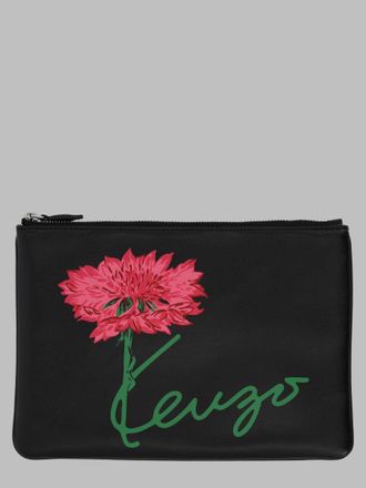 Kenzo Kenzo
