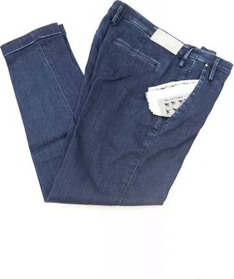 Jacob Cohen Cotton Women Womens Pant