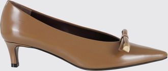 Roberto Festa Milano Pump ROBERTO FESTA Woman color Dove Grey