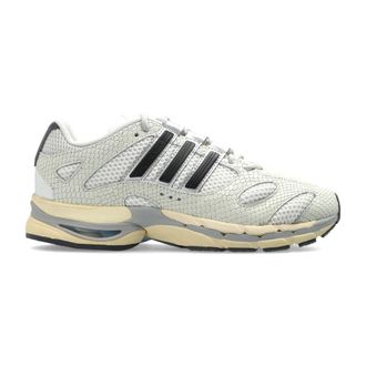 adidas Adistar MLD - Heren - Sneakers - Grijs - 42 1/2 EU - Wol - Schoenen
