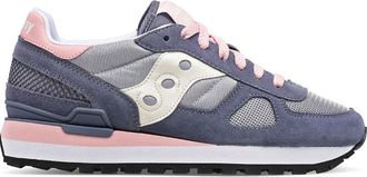 Saucony Franc&eacute;s