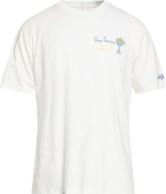 MC2 Saint Barth TOPWEAR - T-shirts su YOOX.COM
