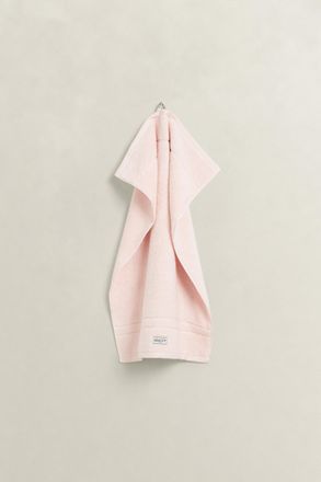 GANT Home decor Premium Towel 50X70 (50x70) PINK EMBRACE