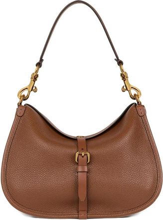 Etro Borse Marrone-Donna