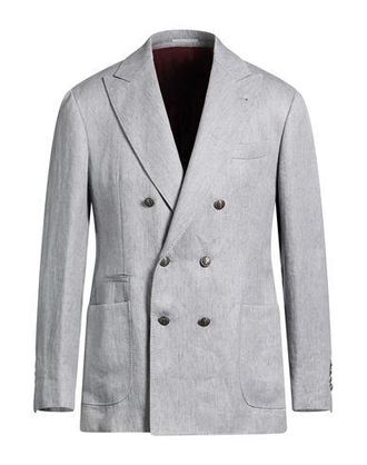 Brunello Cucinelli COMPLETI E COORDINATI - Blazers su YOOX.COM