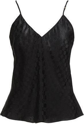 Amiri TOPWEAR - Tops on YOOX.COM