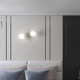 Candela Profumata Woodwick Con Stoppino Scoppiettante - Teak Bianco, 50 Ore - Foto 5