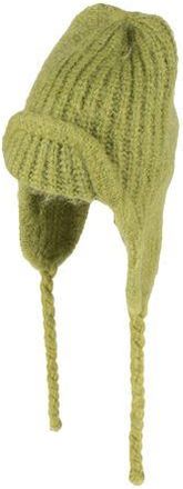 Forte_Forte ACCESSORIES - Hats on YOOX.COM